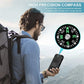 Power Bank Solarny