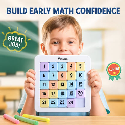 🎁Puzzle treningowe dla mózgu: Niech Twój mózg będzie genialny! 🧩🧠