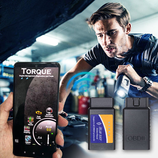 Adapter testera automatycznego rozwiązywania problemów