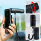 🔭 50% ZNIŻKI TERAZ! ✨ Przenośny monokularowy teleskop outdoorowy – 12x50 wysokiej rozdzielczości z adapterem do smartfona na przygody 🌄📱