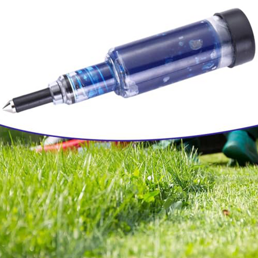 Przenośne narzędzie do precyzyjnego smarowania