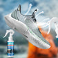 🔥Spray impregnujący — do impregnacji tkanin i powierzchni