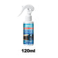 🔥Spray impregnujący — do impregnacji tkanin i powierzchni