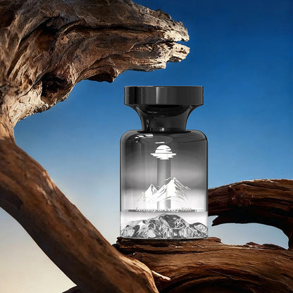 110ml Odświeżacz powietrza do samochodu o długotrwałym działaniu