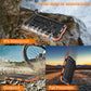 Power Bank Solarny