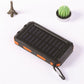Power Bank Solarny