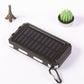 Power Bank Solarny