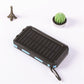 Power Bank Solarny