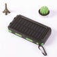 Power Bank Solarny
