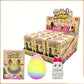🥚✨Kup 1, otrzymasz 1 gratis 🐣 Wylęgające się rosnące jajka z zabawkami dla dzieci