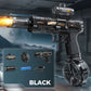 ⏰ 50% TANIEJ! 🔫 Elektryczny Pistolet na Wodę z Możliwością Ładowania – Niekończąca się Zabawa! 💧⚡