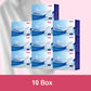 🔥 Kup 1, otrzymaj 2 gratis 🔥 – tabletki musujące do usuwania plam