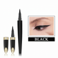 🔥Kup 1 i otrzymaj 1 gratis🔥Płynny eyeliner o długotrwałym działaniu, który nie rozmazuje się
