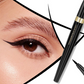 🔥Kup 1 i otrzymaj 1 gratis🔥Płynny eyeliner o długotrwałym działaniu, który nie rozmazuje się