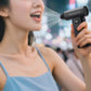 Najgorętszy produkt 2026 ☀️ 50% ZNIŻKI! Przenośny, ładowalny wentylator odrzutowy
