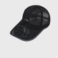 🧢 OGRANICZONA OFERTA: 50% ZNIŻKI! ☀️ Czapka z daszkiem z wentylatorem solarnym – obrót 360°, do 16 godzin pracy i UPF50+ ✨