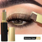 Korektor do powiek dwukolorowy Instant Glow