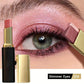Korektor do powiek dwukolorowy Instant Glow