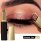 Korektor do powiek dwukolorowy Instant Glow