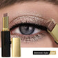 Korektor do powiek dwukolorowy Instant Glow
