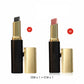 Korektor do powiek dwukolorowy Instant Glow