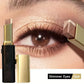 Korektor do powiek dwukolorowy Instant Glow