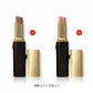 Korektor do powiek dwukolorowy Instant Glow
