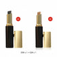 Korektor do powiek dwukolorowy Instant Glow