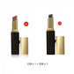 Korektor do powiek dwukolorowy Instant Glow