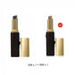 Korektor do powiek dwukolorowy Instant Glow