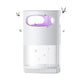 🦟 Rabatt 50%! Lampa owadobójcza UV – cicha, z USB, bez chemikaliów. Sprzedano ponad 50 tysięcy sztuk! 🔇🌙
