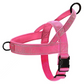 🥳 2026 GORĄCA WYPRZEDAŻ 🥳 💞 PONAD 50 000 SPRZEDANYCH! 🐕💪 🏷️ 50% ZNIŻKI!  Wytrzymałe taktyczne szelki dla psa – bez ciągnięcia, bez duszenia. Odblaskowe paski na nocne spacery. Wyściełany uchwyt z łatwym chwytem. 🛡️✨