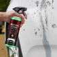 🚙 OSTATNI DZIEŃ WYPRZEDAŻY - 60% ZNIŻKI ⚡ PONAD 50 000 SPRZEDANYCH 🧼 Mocny środek do usuwania owadów z auta 🫧
