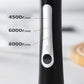🥄 50% ZNIŻKI TERAZ! ⏰ Miniprzenośny zestaw elektrycznego spieniacza do mleka – Kompaktowy i wydajny – Idealny do kawy, matchy lub spieniania mleka – ładowany przez USB, łatwy do czyszczenia ✨☕