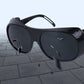 Welding Safety Glasses