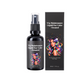 🏆 Ostatnia dnia okazja! 🔥 Spray prostujący i wygładzający do peruk