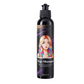 🏆 Ostatnia dnia okazja! 🔥 Spray prostujący i wygładzający do peruk