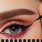 🔥 Bestseller | ✨ Płynny eyeliner z bardzo cienką końcówką – płatność przy odbiorze ✅