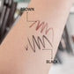 🔥 Bestseller | ✨ Płynny eyeliner z bardzo cienką końcówką – płatność przy odbiorze ✅