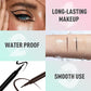 🔥 Bestseller | ✨ Płynny eyeliner z bardzo cienką końcówką – płatność przy odbiorze ✅