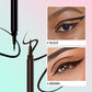 🔥 Bestseller | ✨ Płynny eyeliner z bardzo cienką końcówką – płatność przy odbiorze ✅