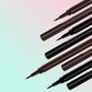 🔥 Bestseller | ✨ Płynny eyeliner z bardzo cienką końcówką – płatność przy odbiorze ✅