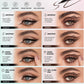 🔥 Bestseller | ✨ Płynny eyeliner z bardzo cienką końcówką – płatność przy odbiorze ✅