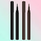🔥 Bestseller | ✨ Płynny eyeliner z bardzo cienką końcówką – płatność przy odbiorze ✅
