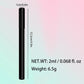 🔥 Bestseller | ✨ Płynny eyeliner z bardzo cienką końcówką – płatność przy odbiorze ✅