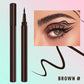🔥 Bestseller | ✨ Płynny eyeliner z bardzo cienką końcówką – płatność przy odbiorze ✅