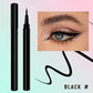 🔥 Bestseller | ✨ Płynny eyeliner z bardzo cienką końcówką – płatność przy odbiorze ✅