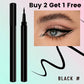 🔥 Bestseller | ✨ Płynny eyeliner z bardzo cienką końcówką – płatność przy odbiorze ✅