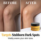 Peeling do ciała z kurkumą