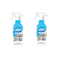🍋 Wielofunkcyjny spray do czyszczenia kuchni 🧼✨